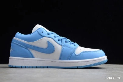 UNC 1 AIR JORDAN 0926